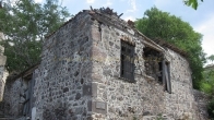 1180-1