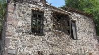 1180-2