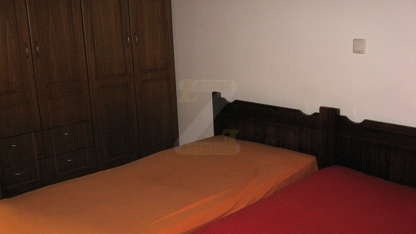 Πωλείται μονοκατοικία στην Μήθυμνα (Μόλυβο) Λέσβου. Πωλείται μονοκατοικία στην Μήθυμνα (Μόλυβο) Λέσβου.