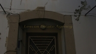 Πωλείται πέτρινη οικία στον Πολιχνίτο Λέσβου.