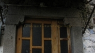 Πωλείται πέτρινο σπίτι στο Σκαλοχώρι Λέσβου.
