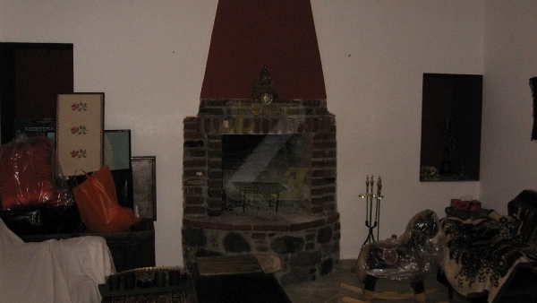 Πωλείται παλαιά πέτρινη οικία στην Τζίθρα, Λέσβου. Πωλείται παλαιά πέτρινη οικία στην Τζίθρα, Λέσβου.