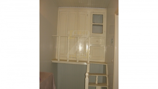 Πωλείται οικία στον Τρυγόνα Λέσβου, έτοιμη για μετακόμιση.