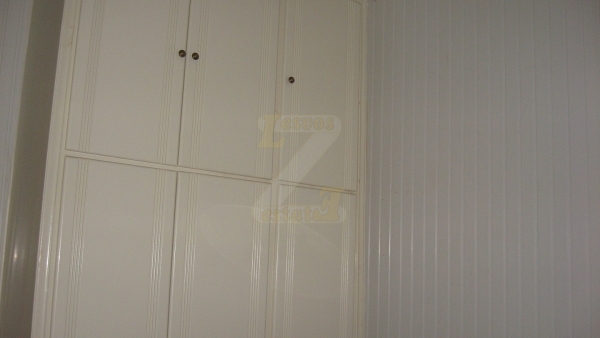 Πωλείται οικία στον Τρυγόνα Λέσβου, έτοιμη για μετακόμιση.