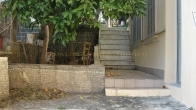 Σπίτι προς πώληση στην Επάνω Σκάλα Μυτιλήνης.